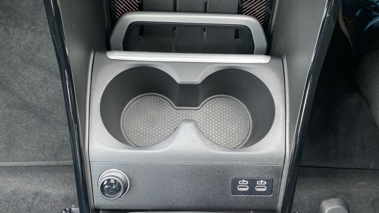 BMW 2 Series 220i MHT M Sport 5dr DCT Petrol Hatchback